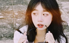 国产传媒京东传媒